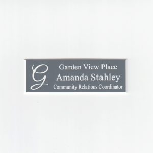 Garden View Place - Grey-0