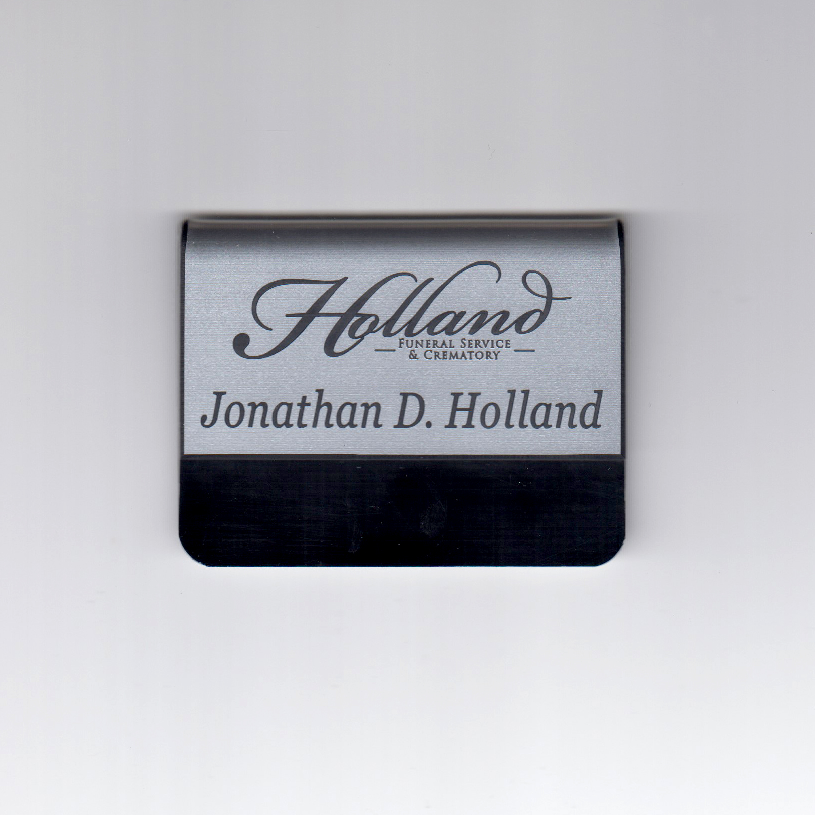 NEW Holland Funeral Service pocket-0