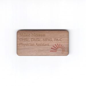 In2it Medical Wooden-0