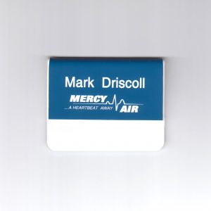 Air Methods-0