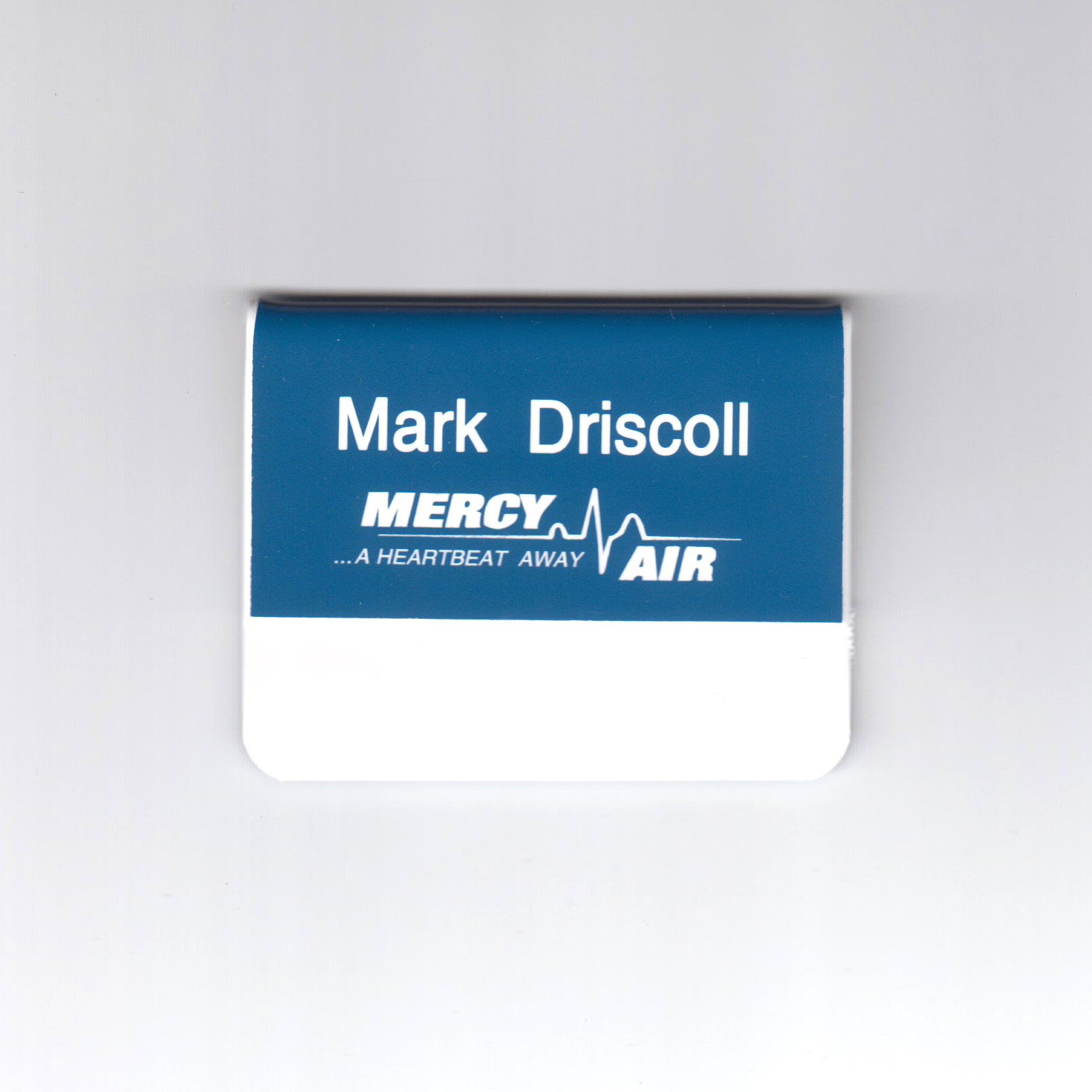 Air Methods-0
