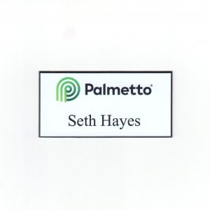 Public Hero - Palmetto-0