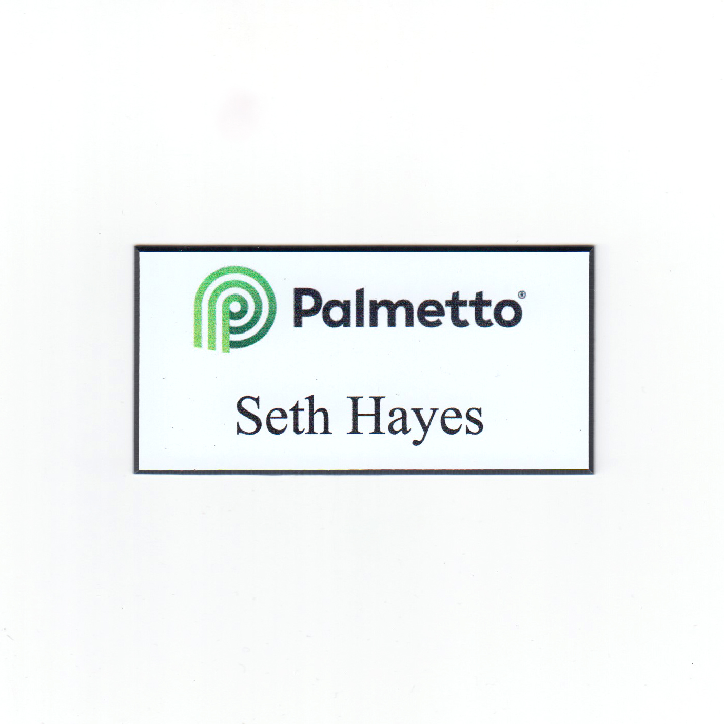 Public Hero - Palmetto-0