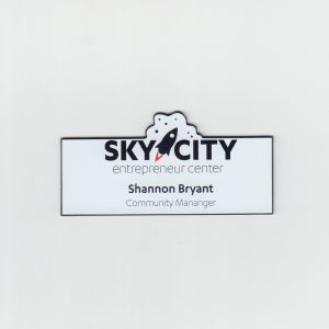 EpicNine - Sky City-0