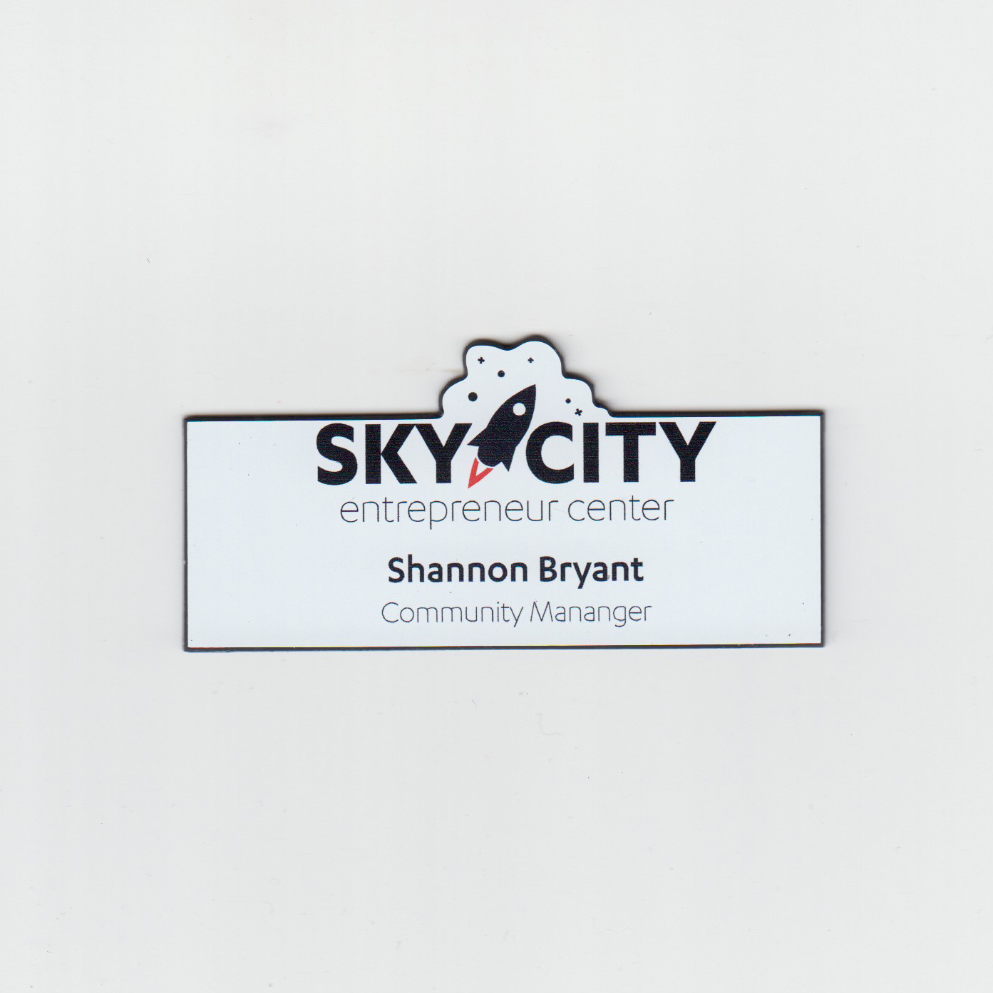 EpicNine - Sky City-0