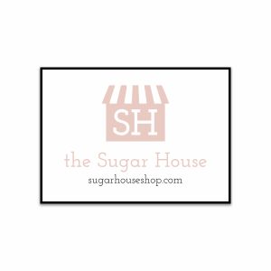 Sugar House Shop-0