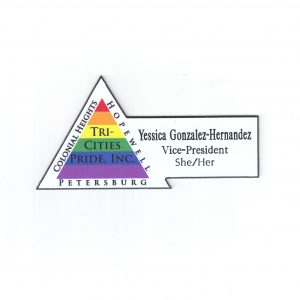 Tri-Cities Pride, Inc-0