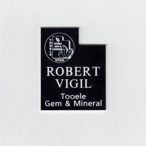 Tooele Gem and Mineral-0