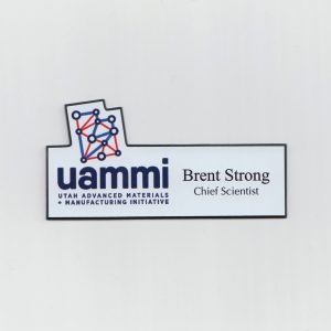 UAMMI Cut-out Tag-0