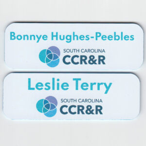 SC Child Care Resource & Referral-0