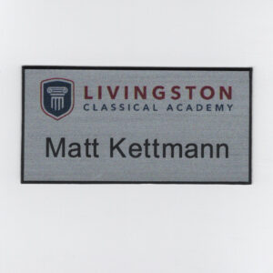 Livingston Classical Academy (Choice School)