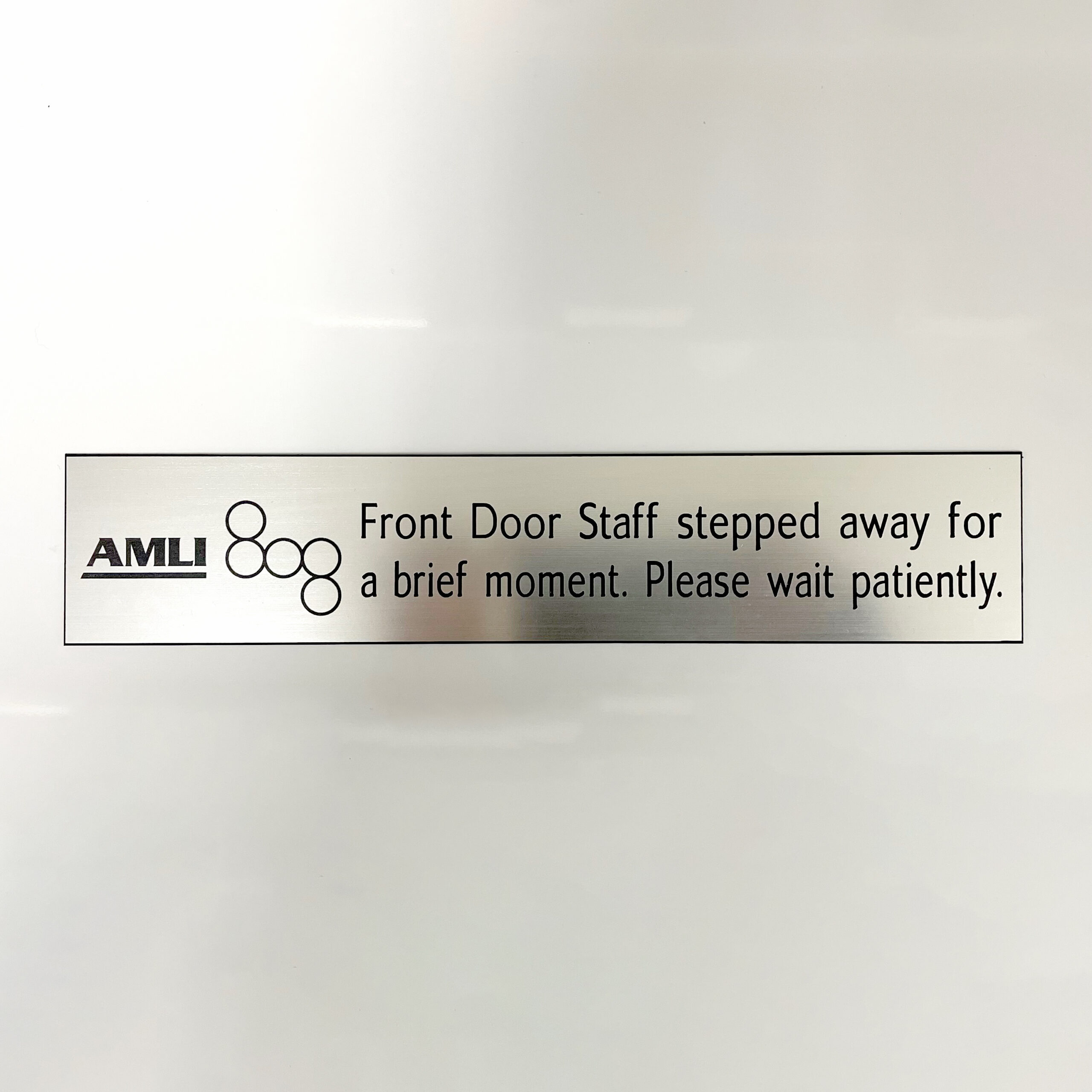 AMLI-15440