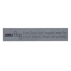 AMLI-0