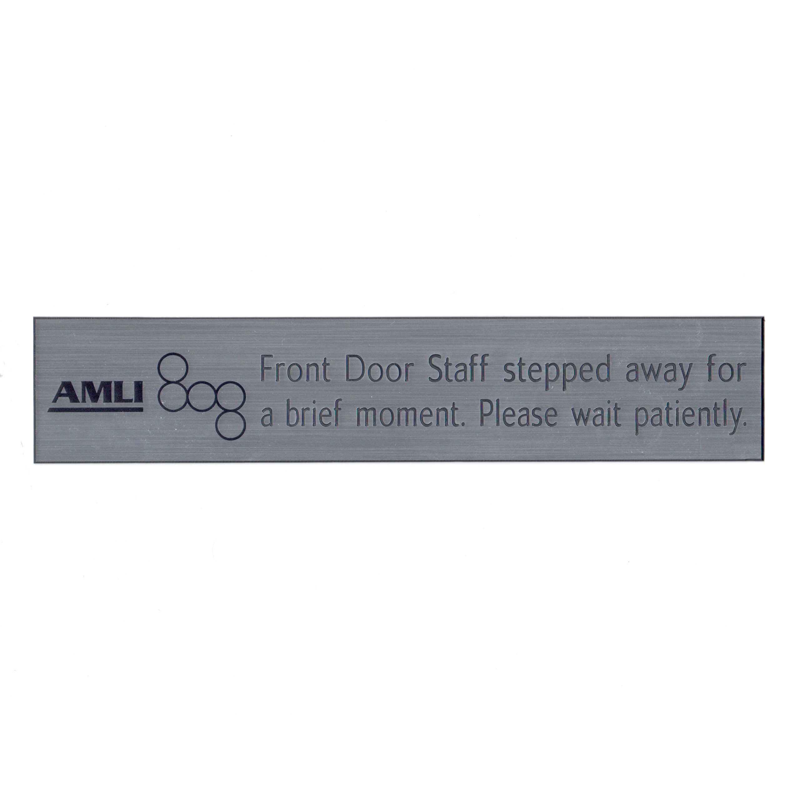 AMLI-0