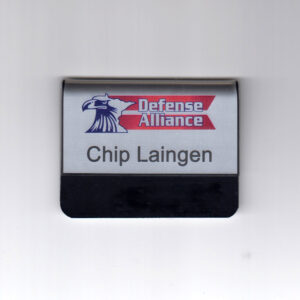 Defense Alliance Logo-0