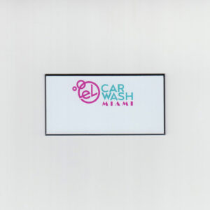 El Motor City Car Wash Miami Logo-0
