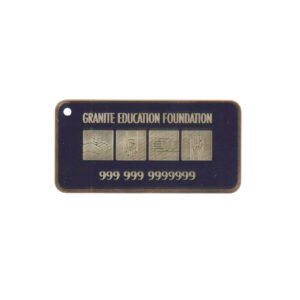 Granite Education Foundation-0