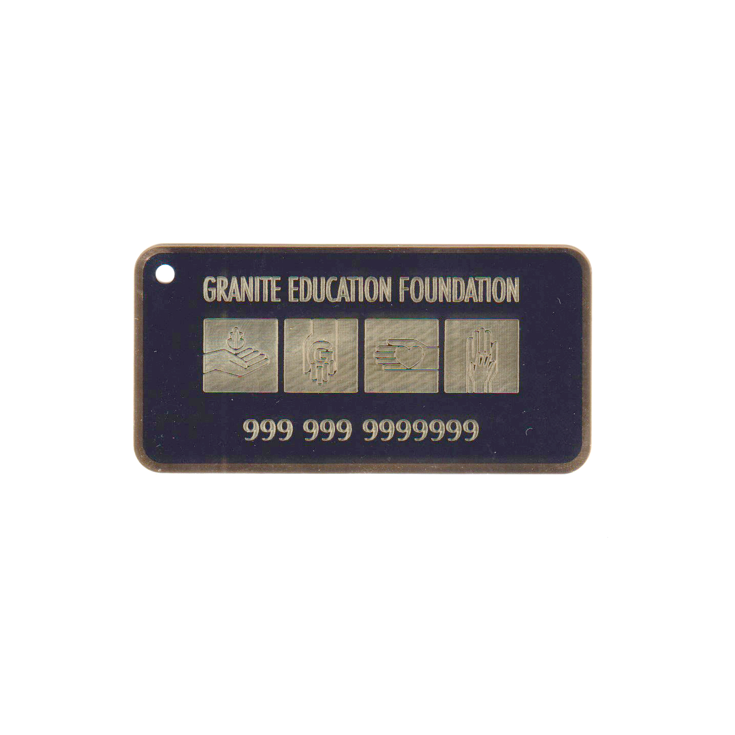 Granite Education Foundation-0