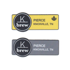 K. Brew Full Color Print-0