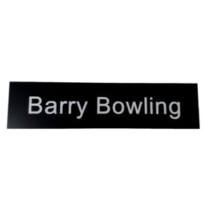 PDEC Print & Design Name Plates-0