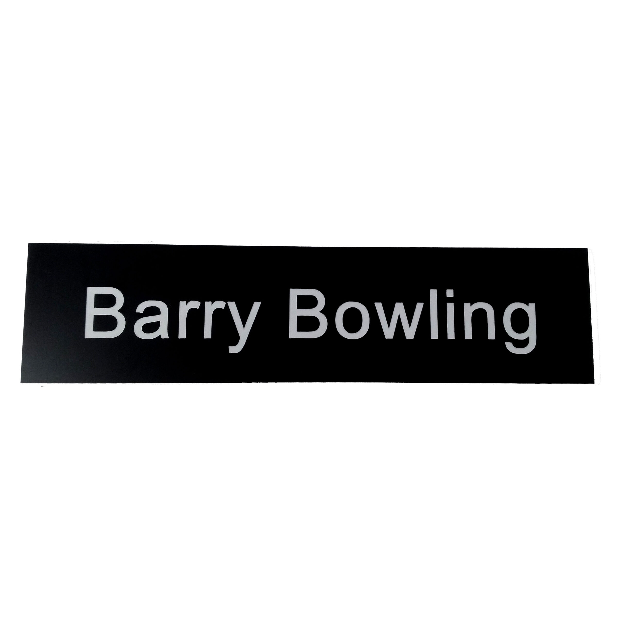 PDEC Print & Design Name Plates-0
