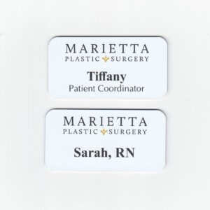 Piedmont Graphics - Marietta Plastic Surgery-0