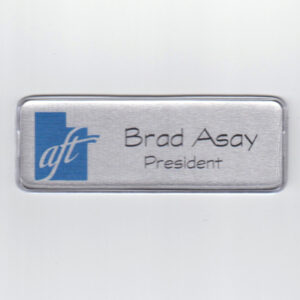 AFT Utah-0