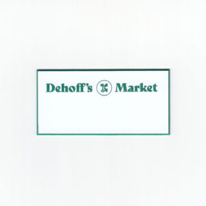 Dehoff Enterprises - Key Markets-0