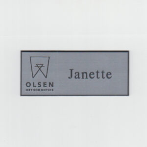 Olsen Orthodontics New-0