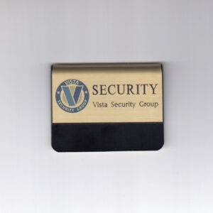 Vista Security Group-0