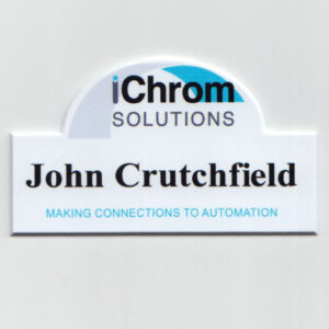 iChrom Solutions-0