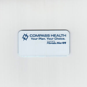 Compass Health-0