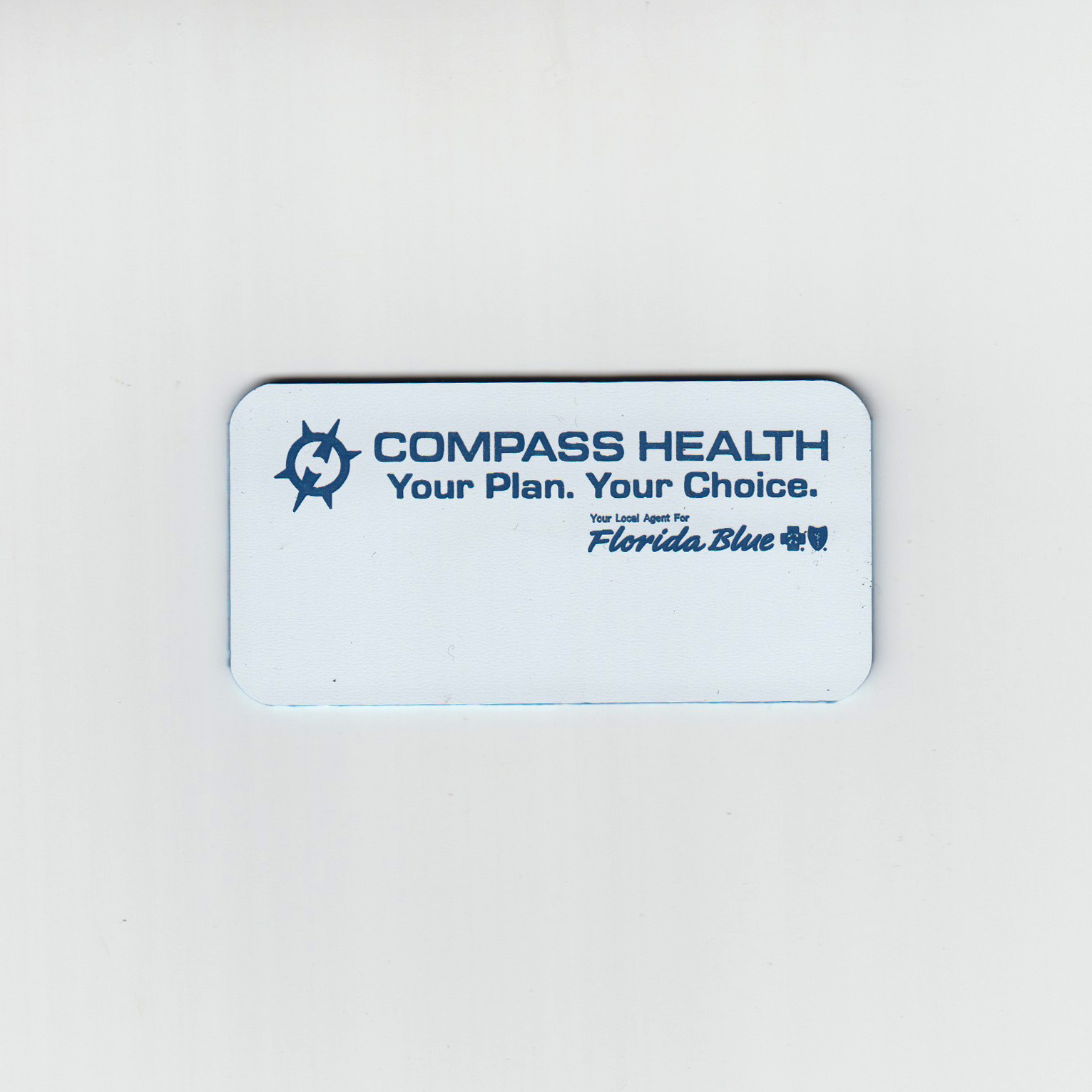 Compass Health-0