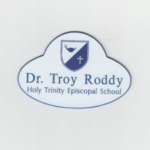Holy Trinity Episcopal School-0