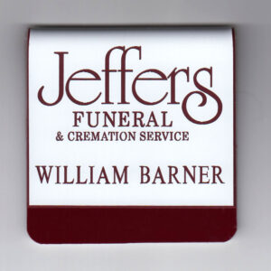 Jeffers Mortuary-0