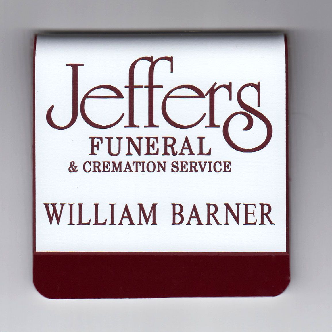 Jeffers Mortuary-0