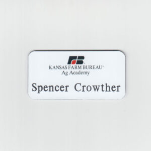 Kansas Farm Bureau - Ag Academy-0