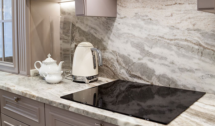 why custom kitchenware is a must for thanksgiving 2021