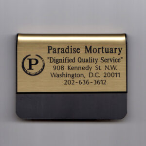 Paradise-0