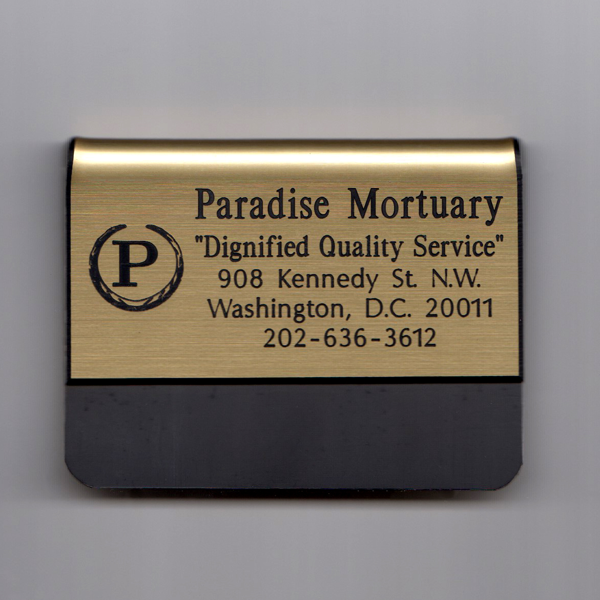 Paradise-0