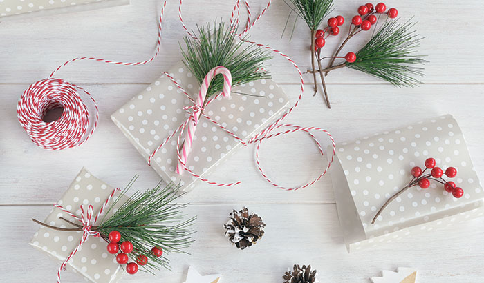 top 5 personalized christmas gifts in 2021