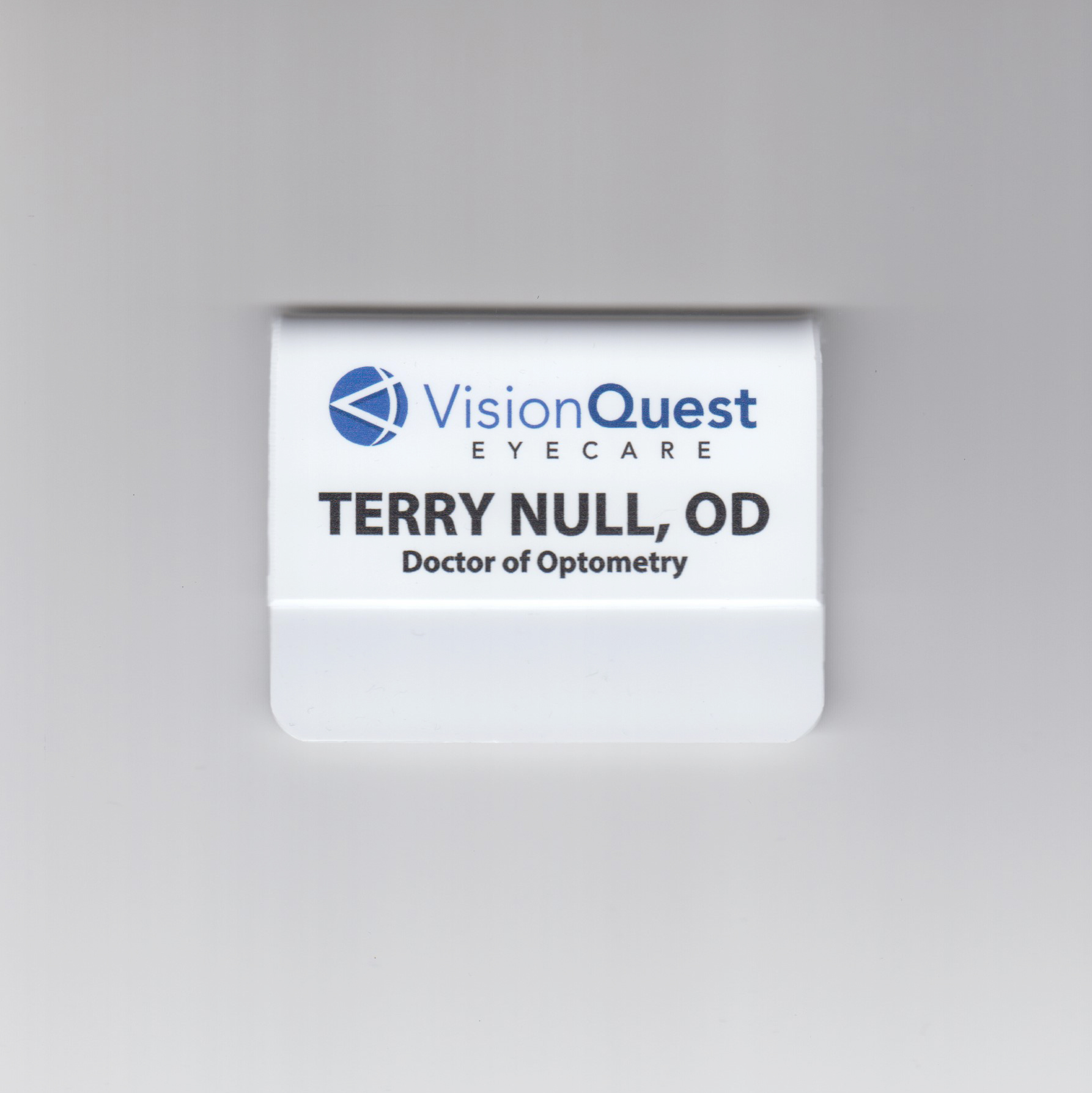 Dynamark Printing - VisionQuest-0