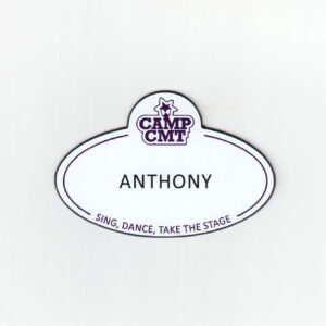 Camp CMT-0