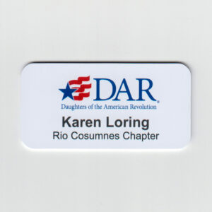 Daughters of the American Revolution (DAR) (2021 Larger Font)-0