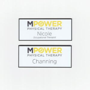Elite Sports Medicine - MPOWER Physical Therapy-0