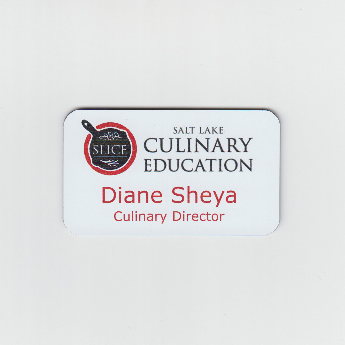 Salt Lake Culinary Education-0
