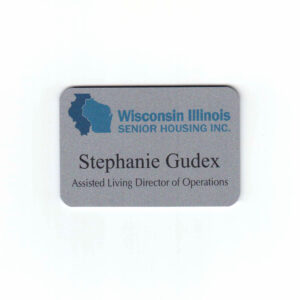 Wisconsin Illinois Senior Housing Inc. (WISH)-0