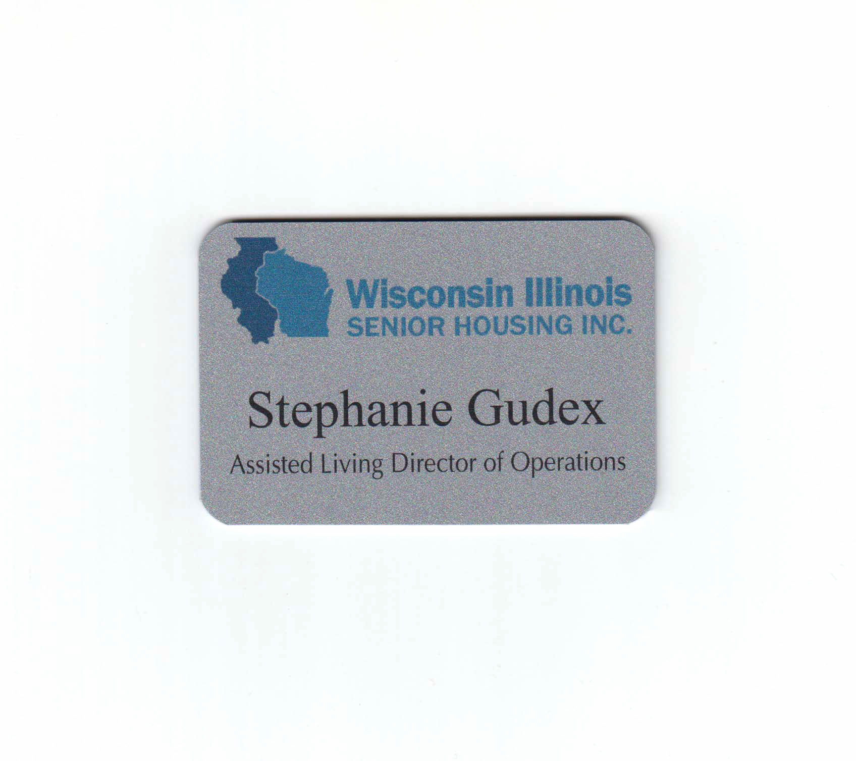 Wisconsin Illinois Senior Housing Inc. (WISH)-0