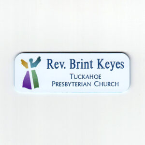 Tuckahoe Presbyterian Chuch-0