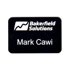 B2BCFO - Bakerfield Solutions